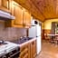 Wairo Beach Holiday Park