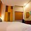 Splash Hotel