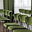 Konventa Seta Hotel Keystone Collection