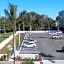 Crystal Bay Historic Hotel