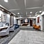 Holiday Inn Express and Suites Granbury By IHG