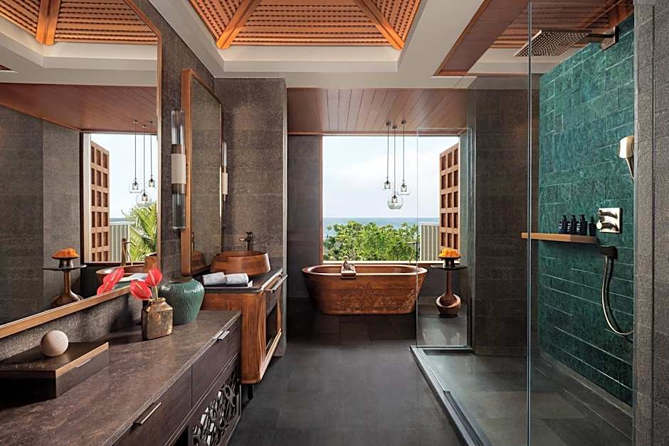 Regent Bali Canggu By IHG