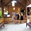 Lucky Traveler Hostel