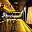 Hotel Suadiye