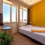 Nemea Appart Hotel Coliseum Amiens Centre