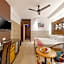 Ginger Agra Fatehabad Road