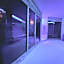 Smart Hotel Budapest
