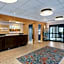 Hampton Inn & Suites by Hilton Langley-Surrey