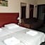 Hotel Polonia