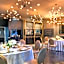The Royal Sonesta Chicago River North
