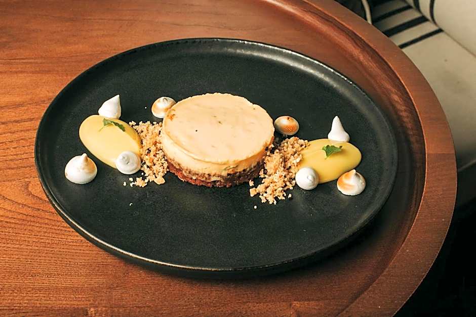 Torel 1884 Suites & Apartments