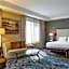 The Henry, Autograph Collection by Marriott