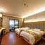 GreenTree Inn Jiangsu Suzhou Mudu Ancient Street Express Hotel