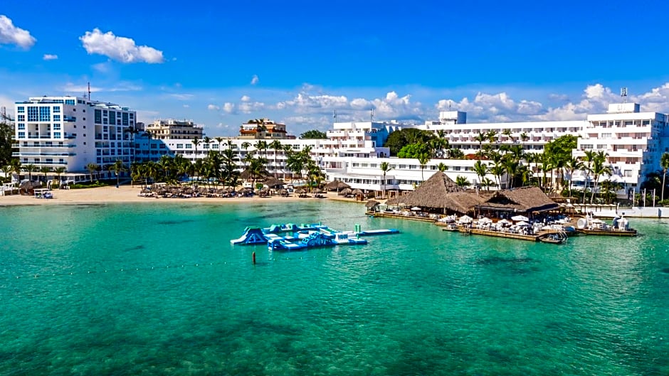 Be Live Experience Hamaca Suites