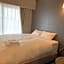 BIBI hotel kokusaidori