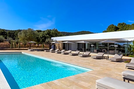 Villa Calma