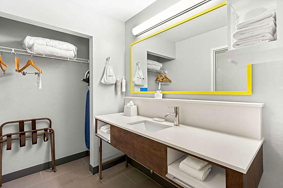 Hampton Inn By Hilton & Suites Goodyear