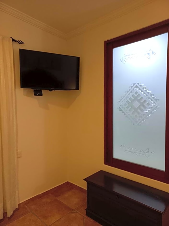 Marhialja Hotel Boutique