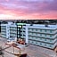 Home2 Suites by Hilton Lake Jackson