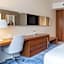 DoubleTree by Hilton Wroclaw