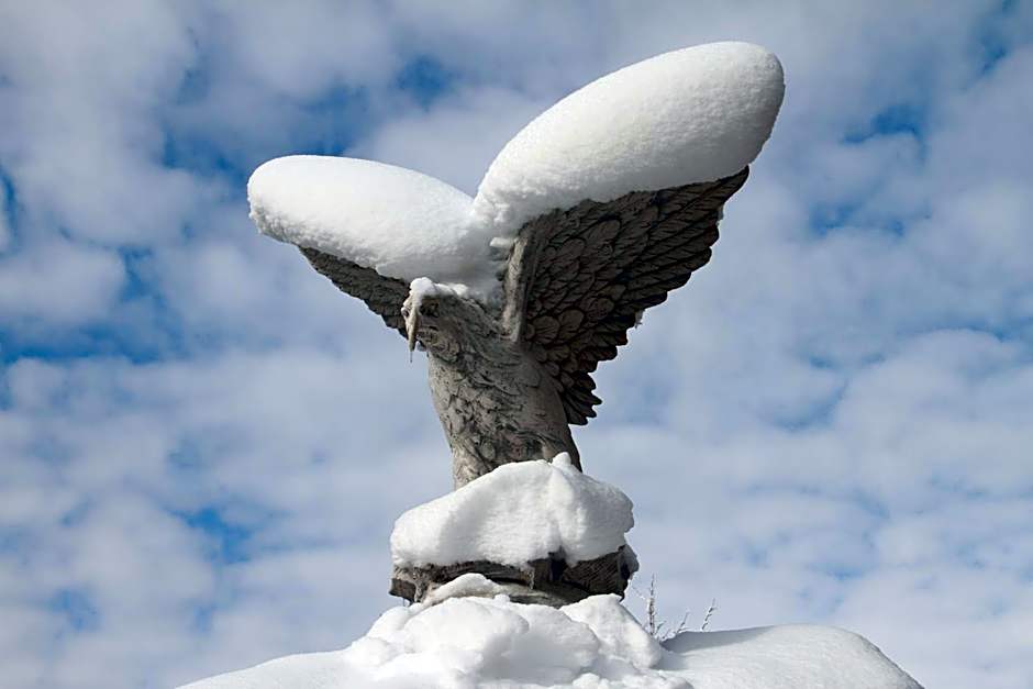 Erlebnishotel Kärnten-Mölltal 3 Stern Superior