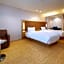 JI Hotel Harbin Central Street People's Square