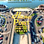 Holiday Point Orbi City
