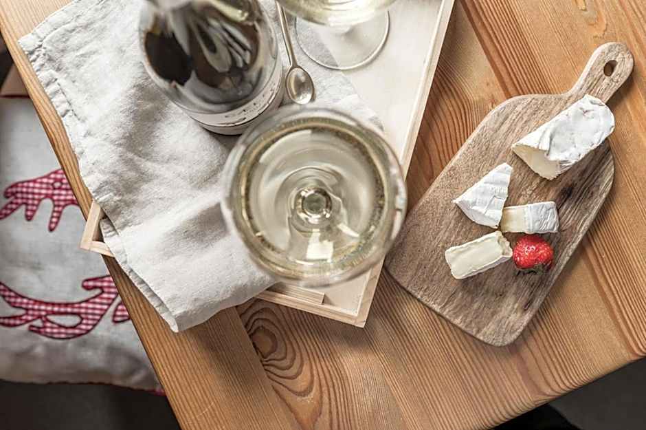 Villa Adamo & Relax
