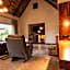 Lapeng Guest Lodge