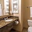 Comfort Inn & Suites Waco Woodway