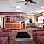 Baymont by Wyndham Denver West/Federal Center