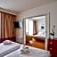 Clarion Paris CDG Airport