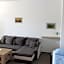 Hotel M