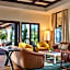 Mar Monte Hotel, By Hyatt