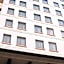 Shimabara Station Hotel