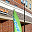 Holiday Inn Omaha Downtown Waterpark By IHG