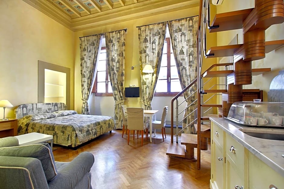 Piccolo Residence Apart-Hotel