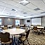 La Quinta Inn & Suites by Wyndham Sioux Falls