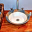 Boutique Hotel Casa Foch