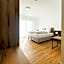Qonroom - as individual as you - Detmold - Spork Eichholz