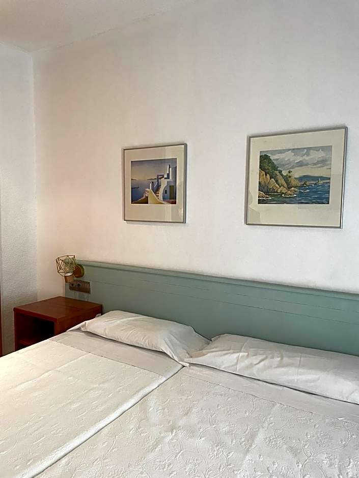 Fleming Center by Punta 25 Hotels Group