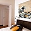 B&B Mare di Fuori