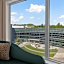 The Westin Atlanta Gwinnett