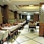 Hotel Maurya Residency