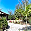 Trinity Family Inn