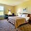 Quality Inn & Suites Schoharie near Howe Caverns