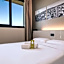 B&B HOTEL Bologna