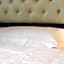 Hotel Ariston