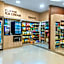 Courtyard by Marriott San Jose Airport Alajuela