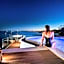 Gabbiano Azzurro Hotel & Suites